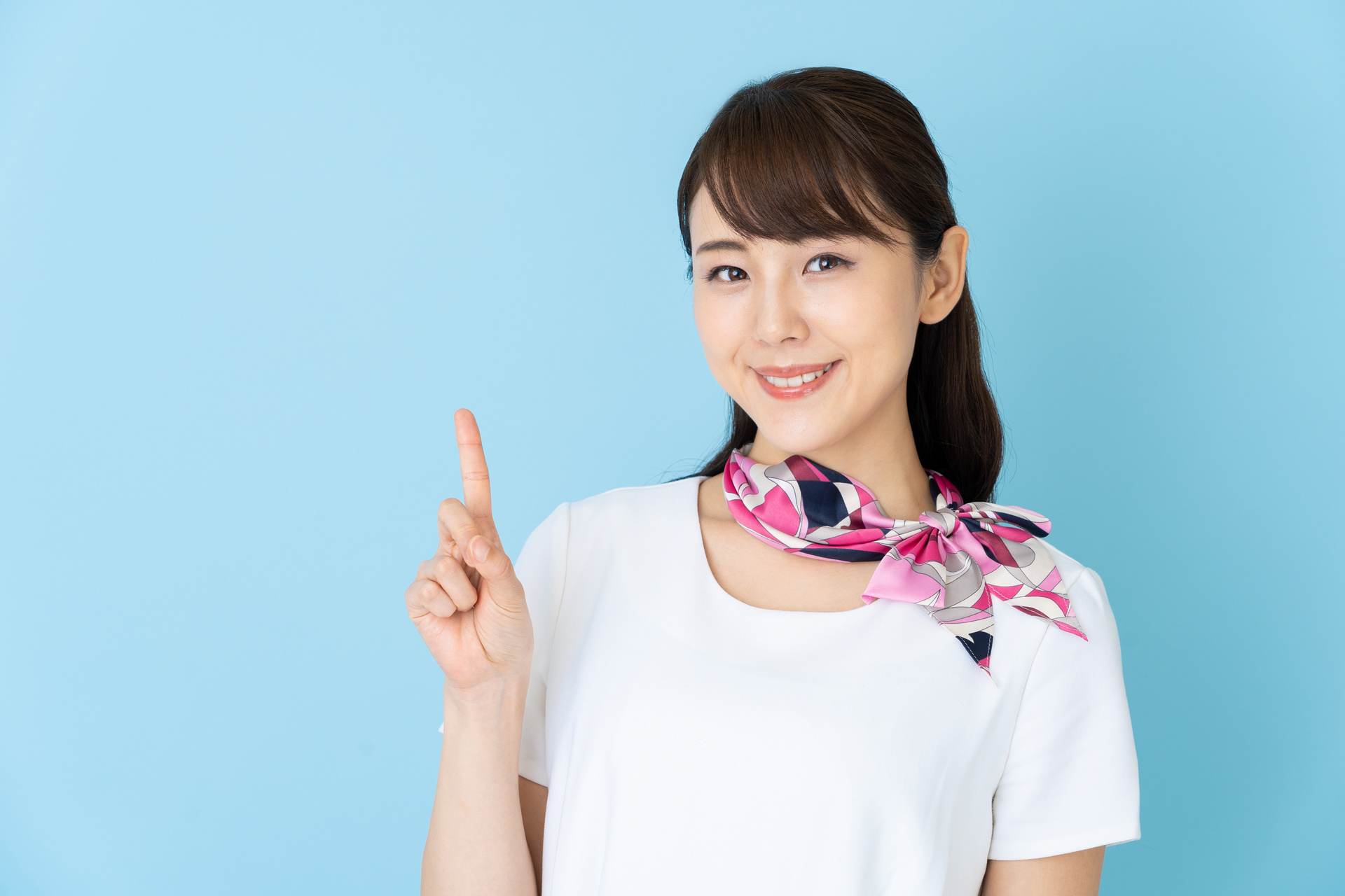 正社員として採用 | 東京都新宿のエステなら株式会社アミューズ
