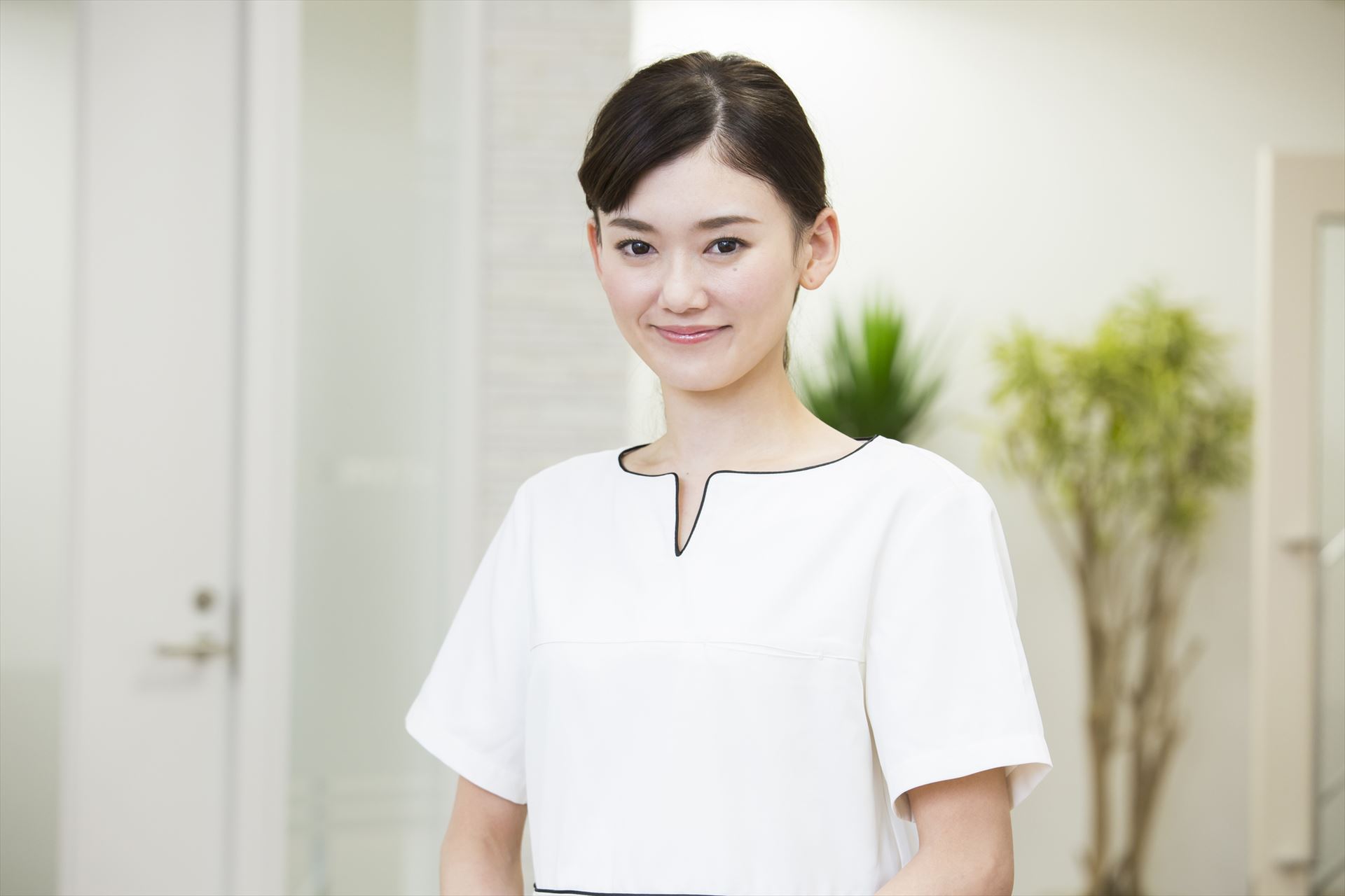 正社員として安定したキャリア | 東京都新宿のエステなら株式会社アミューズ