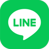 https://lin.ee/rqmrmMj