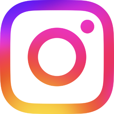 https://www.instagram.com/kogao.nakameguro/